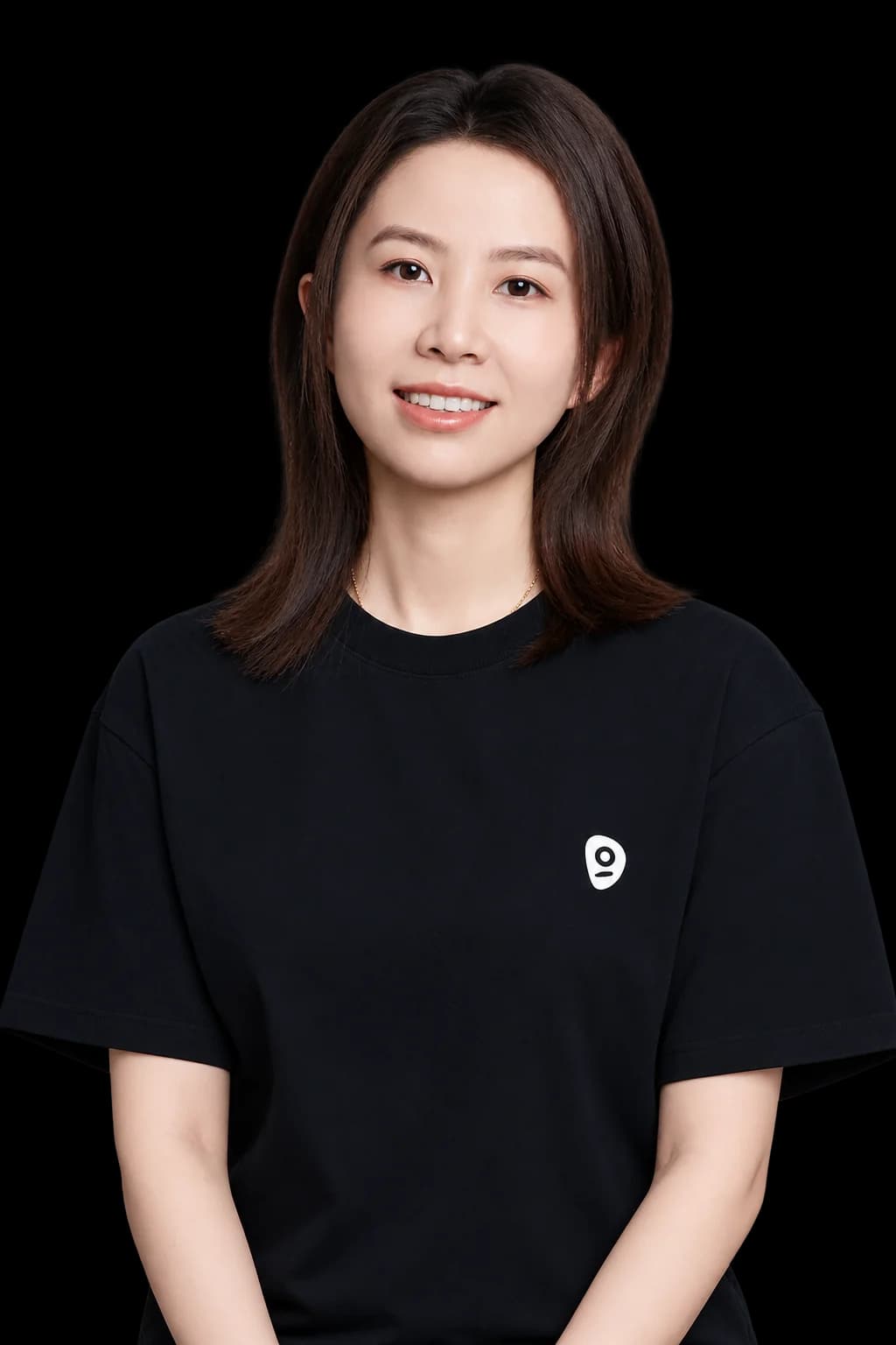 吴一洲头像