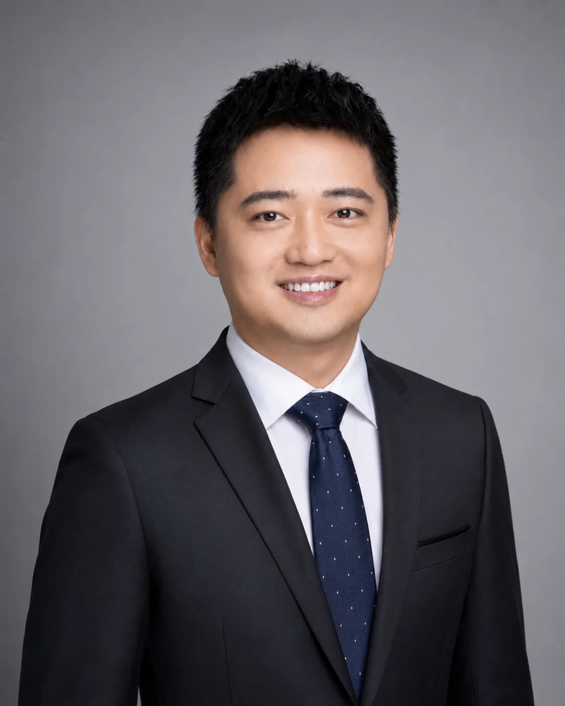 吴梦头像